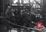 Standbild Grube Arbeiter getötet Boissevain Virginia USA, 1932, aus Sekunde 36 historischem Filmmaterial Videoclip 65675035144