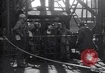 Standbild Grube Arbeiter getötet Boissevain Virginia USA, 1932, aus Sekunde 37 historischem Filmmaterial Videoclip 65675035144