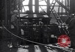 Standbild Grube Arbeiter getötet Boissevain Virginia USA, 1932, aus Sekunde 38 historischem Filmmaterial Videoclip 65675035144