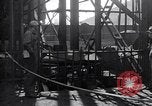 Standbild Grube Arbeiter getötet Boissevain Virginia USA, 1932, aus Sekunde 39 historischem Filmmaterial Videoclip 65675035144