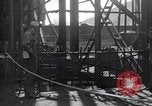 Standbild Grube Arbeiter getötet Boissevain Virginia USA, 1932, aus Sekunde 40 historischem Filmmaterial Videoclip 65675035144