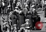 Standbild Grube Arbeiter getötet Boissevain Virginia USA, 1932, aus Sekunde 41 historischem Filmmaterial Videoclip 65675035144