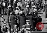 Standbild Grube Arbeiter getötet Boissevain Virginia USA, 1932, aus Sekunde 42 historischem Filmmaterial Videoclip 65675035144