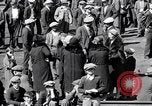 Standbild Grube Arbeiter getötet Boissevain Virginia USA, 1932, aus Sekunde 43 historischem Filmmaterial Videoclip 65675035144
