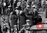 Standbild Grube Arbeiter getötet Boissevain Virginia USA, 1932, aus Sekunde 44 historischem Filmmaterial Videoclip 65675035144