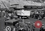 Standbild Grube Arbeiter getötet Boissevain Virginia USA, 1932, aus Sekunde 60 historischem Filmmaterial Videoclip 65675035144