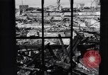 Immagine di Relitto a causa di incendio Penns Grove New Jersey USA, 1932, secondo 14 filmato di repertorio 65675035147