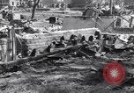Immagine di Relitto a causa di incendio Penns Grove New Jersey USA, 1932, secondo 40 filmato di repertorio 65675035147