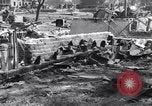 Immagine di Relitto a causa di incendio Penns Grove New Jersey USA, 1932, secondo 41 filmato di repertorio 65675035147