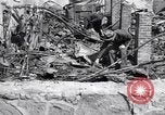 Immagine di Relitto a causa di incendio Penns Grove New Jersey USA, 1932, secondo 58 filmato di repertorio 65675035147