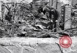 Immagine di Relitto a causa di incendio Penns Grove New Jersey USA, 1932, secondo 59 filmato di repertorio 65675035147