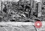 Immagine di Relitto a causa di incendio Penns Grove New Jersey USA, 1932, secondo 61 filmato di repertorio 65675035147