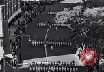 Immagine di 1932 giorno memoriale della sfilata per Riverside Park Manhattan New York City USA, 1932, secondo 30 filmato di repertorio 65675035148