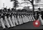 Immagine di 1932 giorno memoriale della sfilata per Riverside Park Manhattan New York City USA, 1932, secondo 31 filmato di repertorio 65675035148