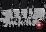 Immagine di 1932 giorno memoriale della sfilata per Riverside Park Manhattan New York City USA, 1932, secondo 53 filmato di repertorio 65675035148
