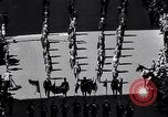 Immagine di 1932 giorno memoriale della sfilata per Riverside Park Manhattan New York City USA, 1932, secondo 55 filmato di repertorio 65675035148
