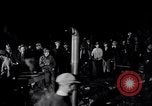 Immagine di prima guerra mondiale veterani vantaggi Zanesville Ohio USA, 1932, secondo 12 filmato di repertorio 65675035149