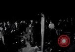 Immagine di prima guerra mondiale veterani vantaggi Zanesville Ohio USA, 1932, secondo 13 filmato di repertorio 65675035149