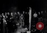 Immagine di prima guerra mondiale veterani vantaggi Zanesville Ohio USA, 1932, secondo 14 filmato di repertorio 65675035149