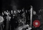 Immagine di prima guerra mondiale veterani vantaggi Zanesville Ohio USA, 1932, secondo 15 filmato di repertorio 65675035149