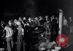 Immagine di prima guerra mondiale veterani vantaggi Zanesville Ohio USA, 1932, secondo 16 filmato di repertorio 65675035149