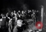 Immagine di prima guerra mondiale veterani vantaggi Zanesville Ohio USA, 1932, secondo 17 filmato di repertorio 65675035149
