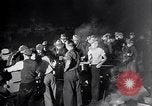 Immagine di prima guerra mondiale veterani vantaggi Zanesville Ohio USA, 1932, secondo 18 filmato di repertorio 65675035149