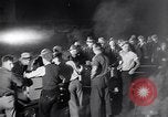 Immagine di prima guerra mondiale veterani vantaggi Zanesville Ohio USA, 1932, secondo 19 filmato di repertorio 65675035149
