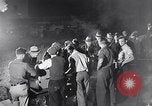 Immagine di prima guerra mondiale veterani vantaggi Zanesville Ohio USA, 1932, secondo 20 filmato di repertorio 65675035149