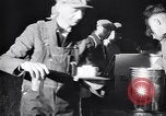 Immagine di prima guerra mondiale veterani vantaggi Zanesville Ohio USA, 1932, secondo 22 filmato di repertorio 65675035149