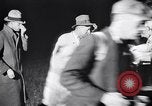 Immagine di prima guerra mondiale veterani vantaggi Zanesville Ohio USA, 1932, secondo 27 filmato di repertorio 65675035149