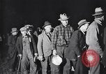 Immagine di prima guerra mondiale veterani vantaggi Zanesville Ohio USA, 1932, secondo 28 filmato di repertorio 65675035149