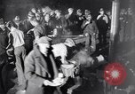 Immagine di prima guerra mondiale veterani vantaggi Zanesville Ohio USA, 1932, secondo 30 filmato di repertorio 65675035149