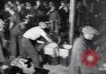 Immagine di prima guerra mondiale veterani vantaggi Zanesville Ohio USA, 1932, secondo 31 filmato di repertorio 65675035149