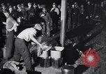 Immagine di prima guerra mondiale veterani vantaggi Zanesville Ohio USA, 1932, secondo 34 filmato di repertorio 65675035149