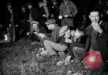 Immagine di prima guerra mondiale veterani vantaggi Zanesville Ohio USA, 1932, secondo 36 filmato di repertorio 65675035149