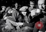 Immagine di prima guerra mondiale veterani vantaggi Zanesville Ohio USA, 1932, secondo 39 filmato di repertorio 65675035149
