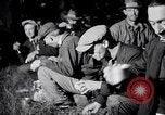 Immagine di prima guerra mondiale veterani vantaggi Zanesville Ohio USA, 1932, secondo 40 filmato di repertorio 65675035149