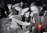 Immagine di prima guerra mondiale veterani vantaggi Zanesville Ohio USA, 1932, secondo 41 filmato di repertorio 65675035149