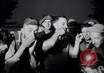 Immagine di prima guerra mondiale veterani vantaggi Zanesville Ohio USA, 1932, secondo 45 filmato di repertorio 65675035149