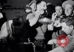 Immagine di prima guerra mondiale veterani vantaggi Zanesville Ohio USA, 1932, secondo 48 filmato di repertorio 65675035149