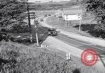 Immagine di prima guerra mondiale veterani vantaggi Zanesville Ohio USA, 1932, secondo 49 filmato di repertorio 65675035149