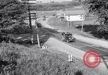 Immagine di prima guerra mondiale veterani vantaggi Zanesville Ohio USA, 1932, secondo 50 filmato di repertorio 65675035149