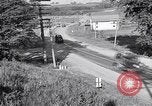 Immagine di prima guerra mondiale veterani vantaggi Zanesville Ohio USA, 1932, secondo 51 filmato di repertorio 65675035149