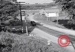 Immagine di prima guerra mondiale veterani vantaggi Zanesville Ohio USA, 1932, secondo 52 filmato di repertorio 65675035149