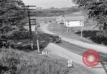 Immagine di prima guerra mondiale veterani vantaggi Zanesville Ohio USA, 1932, secondo 53 filmato di repertorio 65675035149