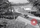 Immagine di prima guerra mondiale veterani vantaggi Zanesville Ohio USA, 1932, secondo 54 filmato di repertorio 65675035149