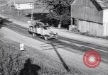 Immagine di prima guerra mondiale veterani vantaggi Zanesville Ohio USA, 1932, secondo 55 filmato di repertorio 65675035149