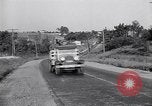 Immagine di prima guerra mondiale veterani vantaggi Zanesville Ohio USA, 1932, secondo 60 filmato di repertorio 65675035149