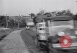 Immagine di prima guerra mondiale veterani vantaggi Zanesville Ohio USA, 1932, secondo 61 filmato di repertorio 65675035149